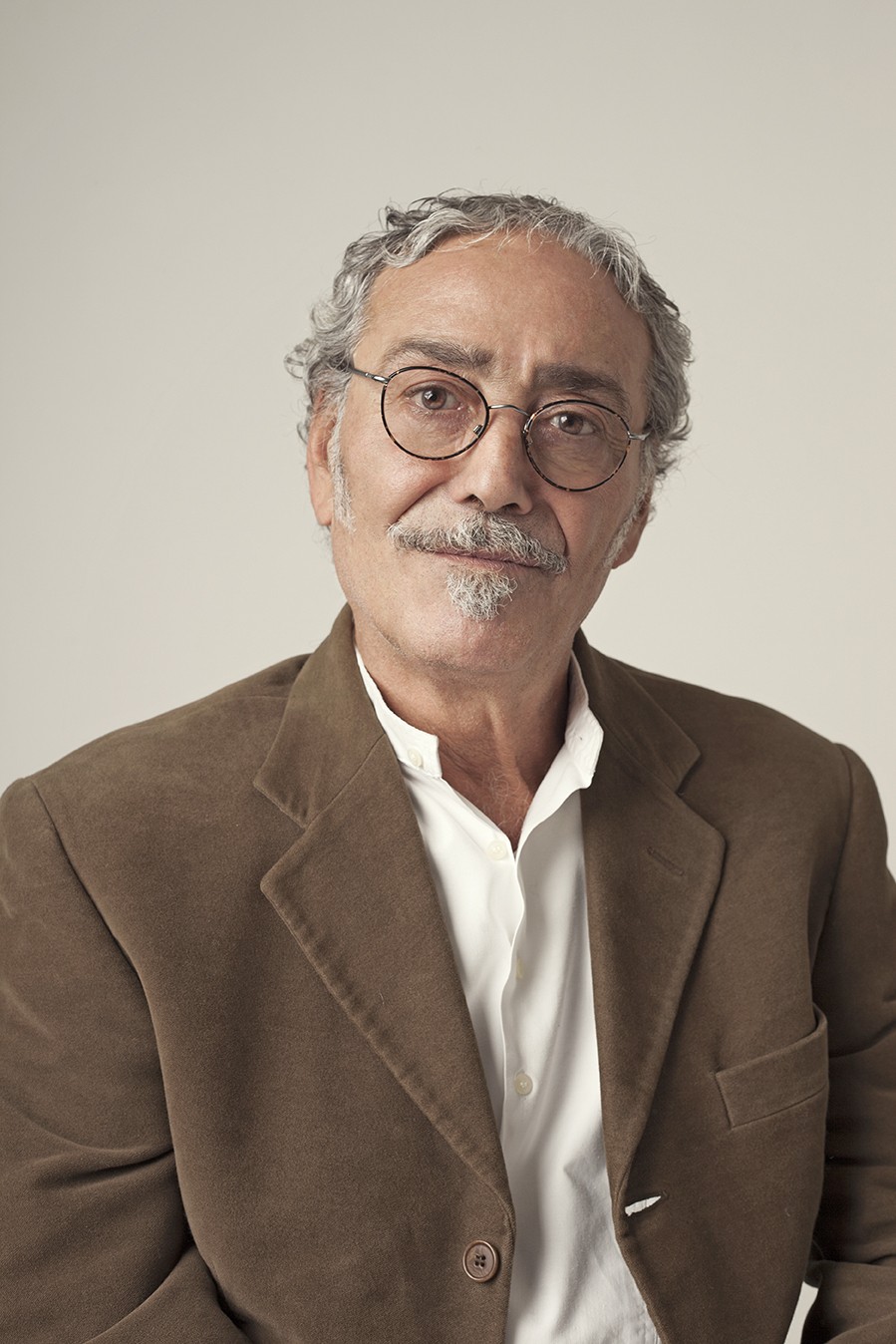 alfonsetti