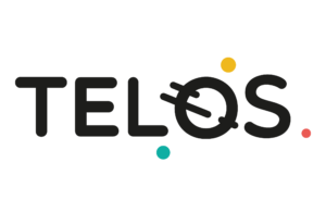 TELOS_official_logo
